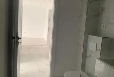 Apartament cu 2 camere decomandat în Tunari - 3