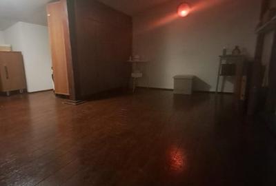 Spatiu 70m de inchiriat ,in casa P+1 ,zona Piata Alba Iulia, parcare inclusa - 9