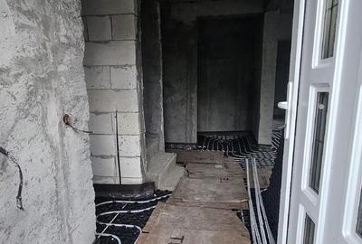 Vila noua, P+M, teren 350 mp - zona Bariera Traian - COMI... - 15