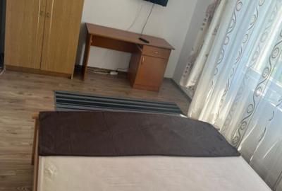 Apartament 2 camere semidecomandat, 53mp ,Brazda lui Novac(S - 10