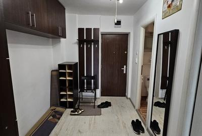 Timpuri Noi|Vitan Mall|Garsoniera La Cheie| - 8