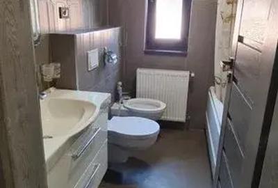 Casa tip duplex Dumbravita - 3