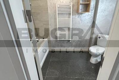 Apartament de 2 camere, modern, 45mp, zona Corneliu Coposu - 7
