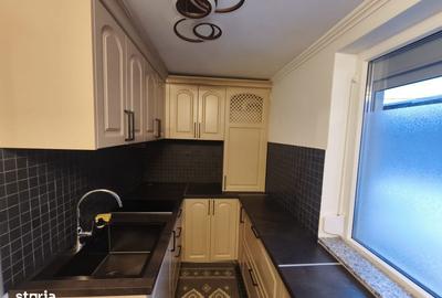 Apartament cu 2 camere în Central - 9