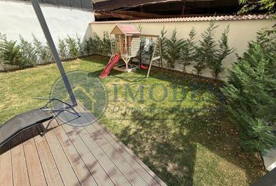 Apartament-Doua locuri de parcare la subteran-Boxa-Gradin... - 10