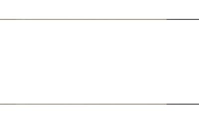 Apartament cu 2 camere decomandat în Central - 5