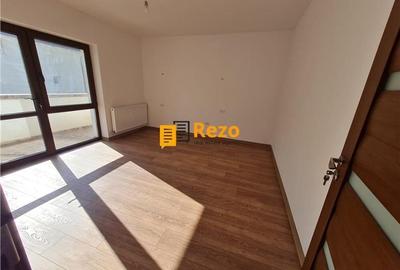 BRAGADIRU KAUFLAND VILA P+1+M, SUPRAFATA 280 MP, TEREN 500 MP - 8