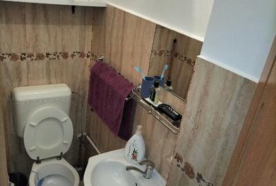 Apartament de 3 camere Uverturii - 6