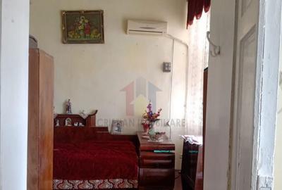 Apartament Ultracentral 2 camere,47mp utili, la curte, imobi - 2