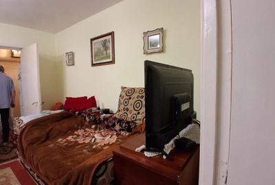 Apartament 2 camere salubris id 159607 - 10
