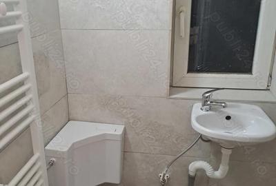 Garsonieră în Mărăști