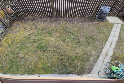 Apartament cu 2 camere decomandat, mobilat în Florești - 15