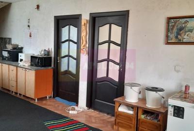 Casă individuală cu 4 camere cu Teren 474 Mp în Vărăști - 37