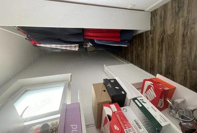 Vand apartament Str.Tarpiului73a - 6