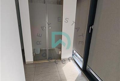 Spatiu birouri , 250 mp, zona, 13 Decembrie, Grivitei.. - 19