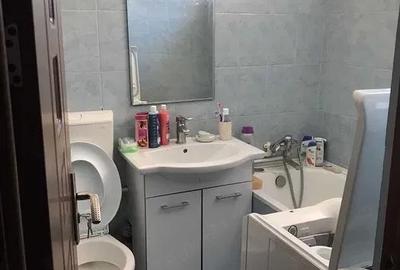 Apartament cu 2 camere decomandat în Abator - 3