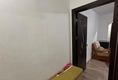 Apartament 2 camere situat in zona INEL I - 3