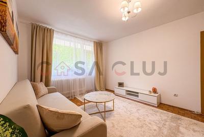 Apartament  modern cu 2 camere etajul 1 langa Iulius Mall! Apartament  modern cu 2 camere etajul 1 langa Iulius Mall! - 4