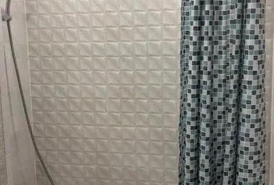 Apartament cu 2 camere decomandat, mobilat în Theodor Pallady - 6