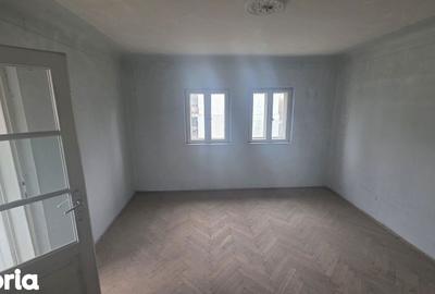 Apartament cu 3 camere în Copou - 1