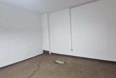 Spațiu comercial, de 50 mp, în Unirii Nord - 3