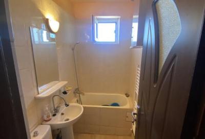 Apartament 3 camere decomandat,etaj 4/4 Bld. Racoteanu, Fili - 11