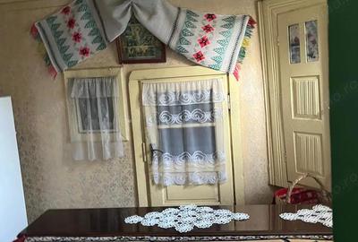 Galbinasi - jud. Calarasi, casa vanzare - 17