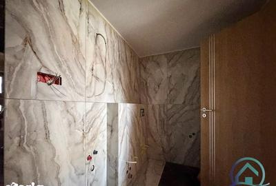Casă cu 3 camere cu Teren 411 Mp în Aradul Nou - 7