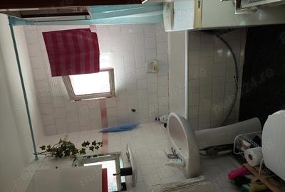 Inchiriez apartament 2 camere - 8