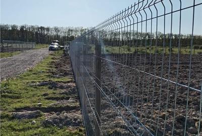 Spațiu comercial, în Păușa - 2