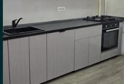 Obor,Metrou,bl.reabilitat,et.2/10,DECOMANDAT,Amenajat,Stradal,mobilat,Liber - 3