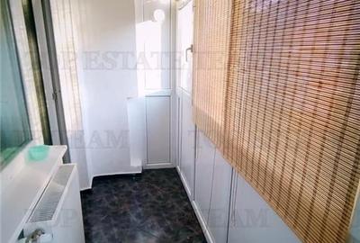 Apartament elegant - 3 cam. - Obor - Braila - 6