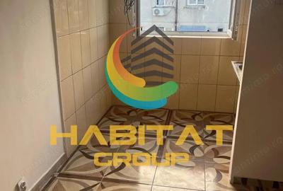 Garsoniera cf3- Parcul Livezilor- Ferentari - 5