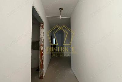 Apartament cu 3 camere decomandat în Giroc - 6