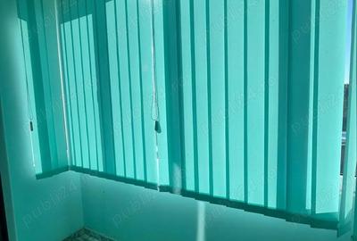 Apartament cu 3 camere - 6