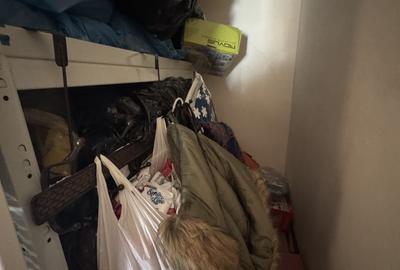 Apartament cu 3 camere decomandat, mobilat în Central - 9