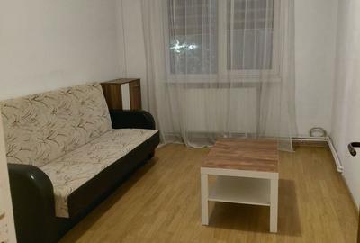 Apartament cu 2 camere decomandat în Obor - 6