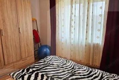 Apartament cu 3 camere, 64 mp, Sfantu Gheorghe str.Nicolae Iorga - 3