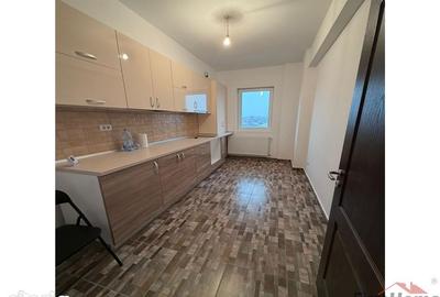 Apartament cu 2 camere decomandat, mobilat în Central - 2