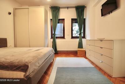 VASILE LASCAR-BATISTEI, STUDIO 41MP, RENOVAT, MOBILAT,UTILAT COMPLET, 0%COMISION - 4