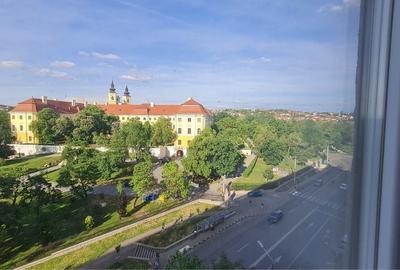 Apartament cu 3 camere în Central - 7