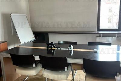 Apartament 5 camere ,Piata Victoriei-Romana - 2