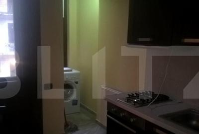 Oportunitate rara! Apartament 2 camere, 54 mp, langa Pia? - 1