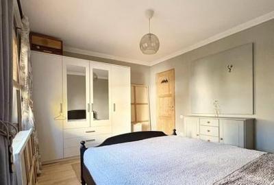 2 Camere Nerva - Vitan Mall - 5