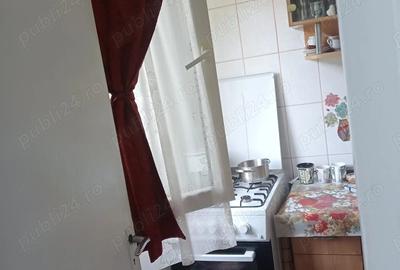 Vinzare apartament - 3