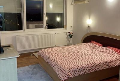 360° Imobiliare oferă spre închiriere apartament cu 2 camere - 5