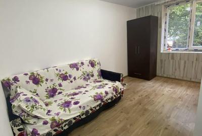 Garsonieră în Colentina - 7