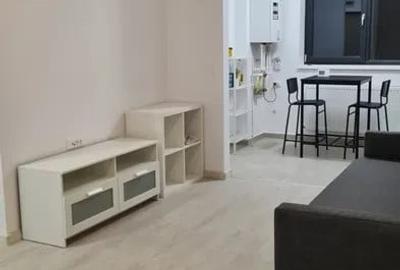 Apartament 2 Camere | Hils Brauner | Loc parcare | Balcon | Metrou - 3