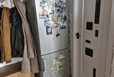 Apartament 2 camere, zona centrala, Cugir - 7