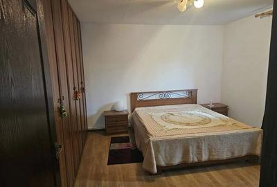 Casă cu 2 camere cu Teren 900 Mp în Vișan - 4